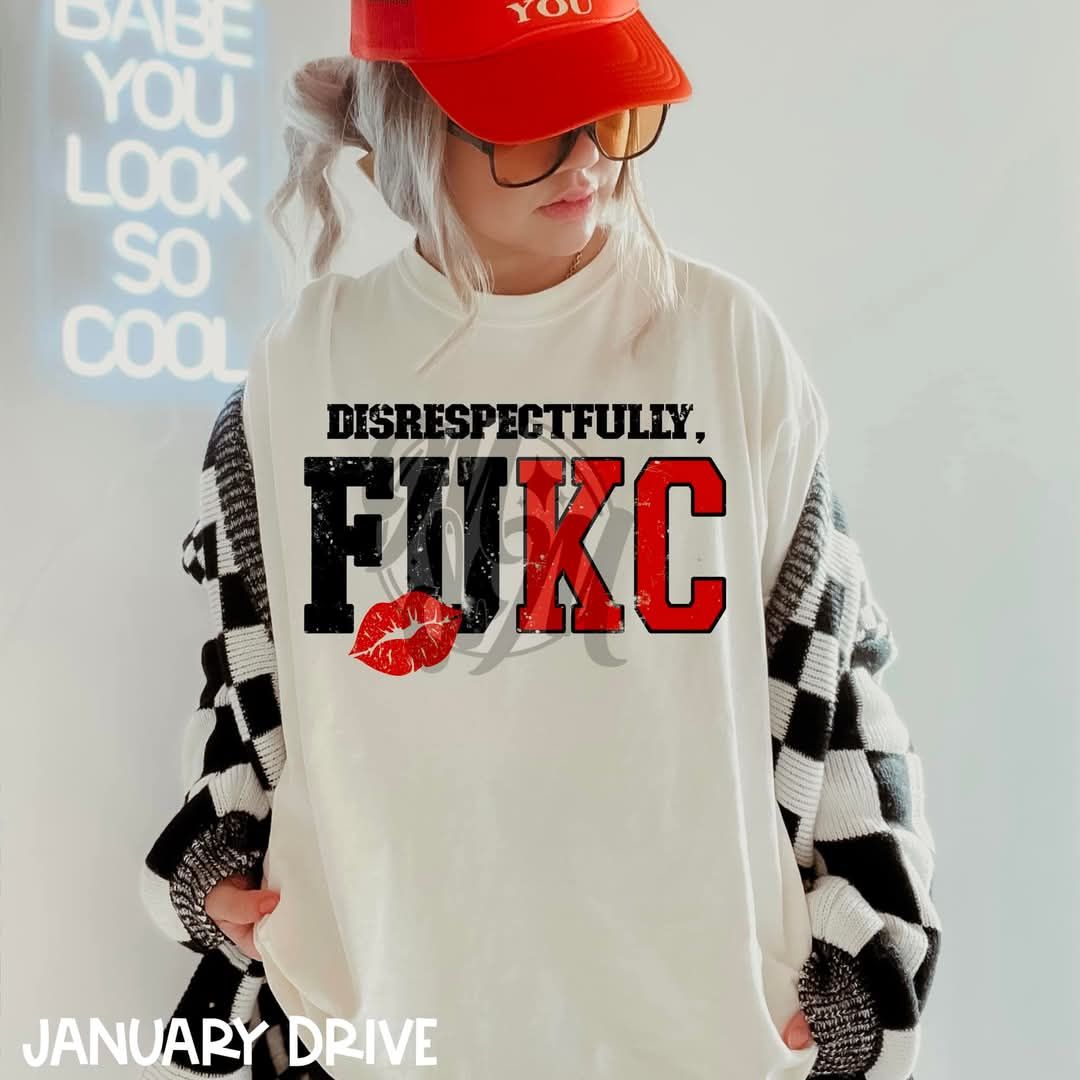 Respectfully FUKC Chiefs 03260