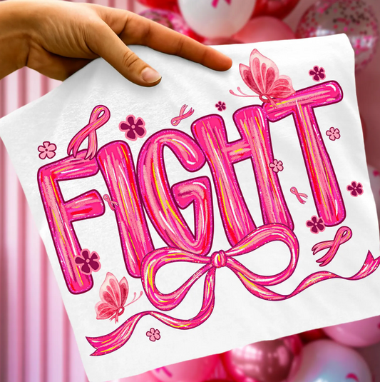Fight 00486