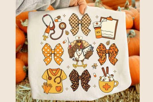 Fall Nurse Collage 00173