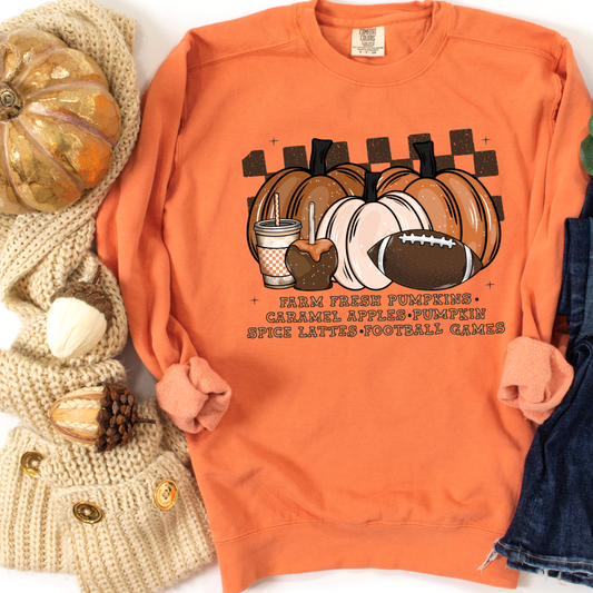 Fall Things 01211