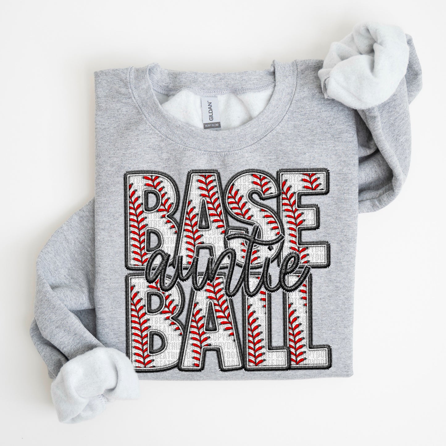 Faux Baseball Names (Choose Yours) 04157