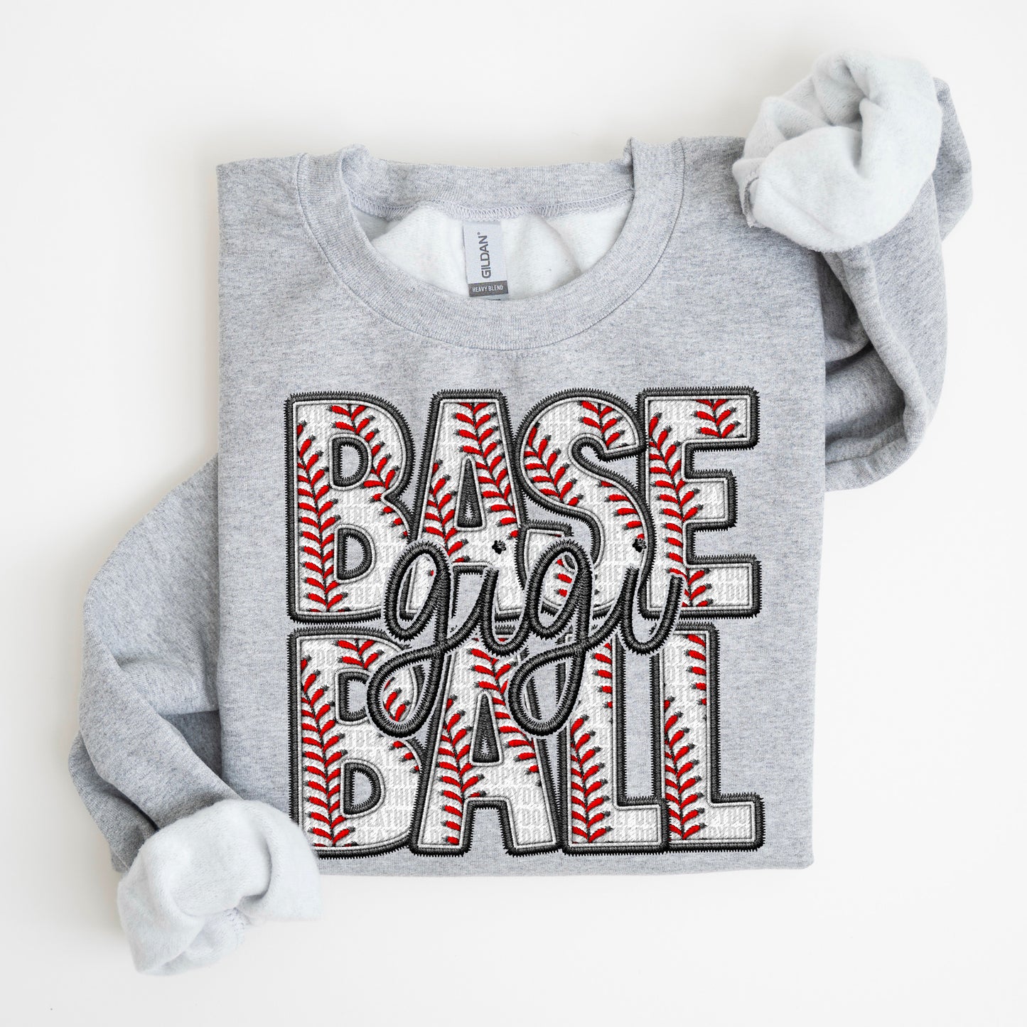 Faux Baseball Names (Choose Yours) 04157