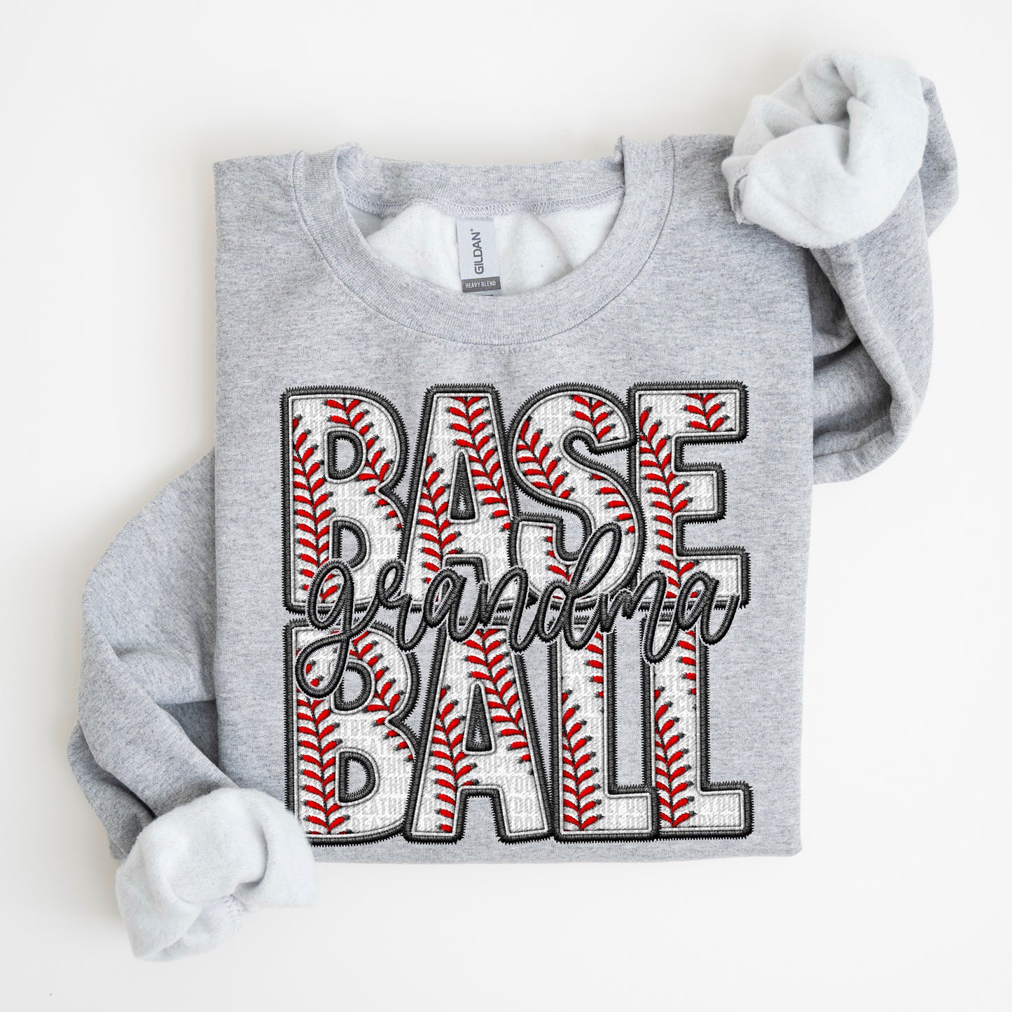 Faux Baseball Names (Choose Yours) 04157