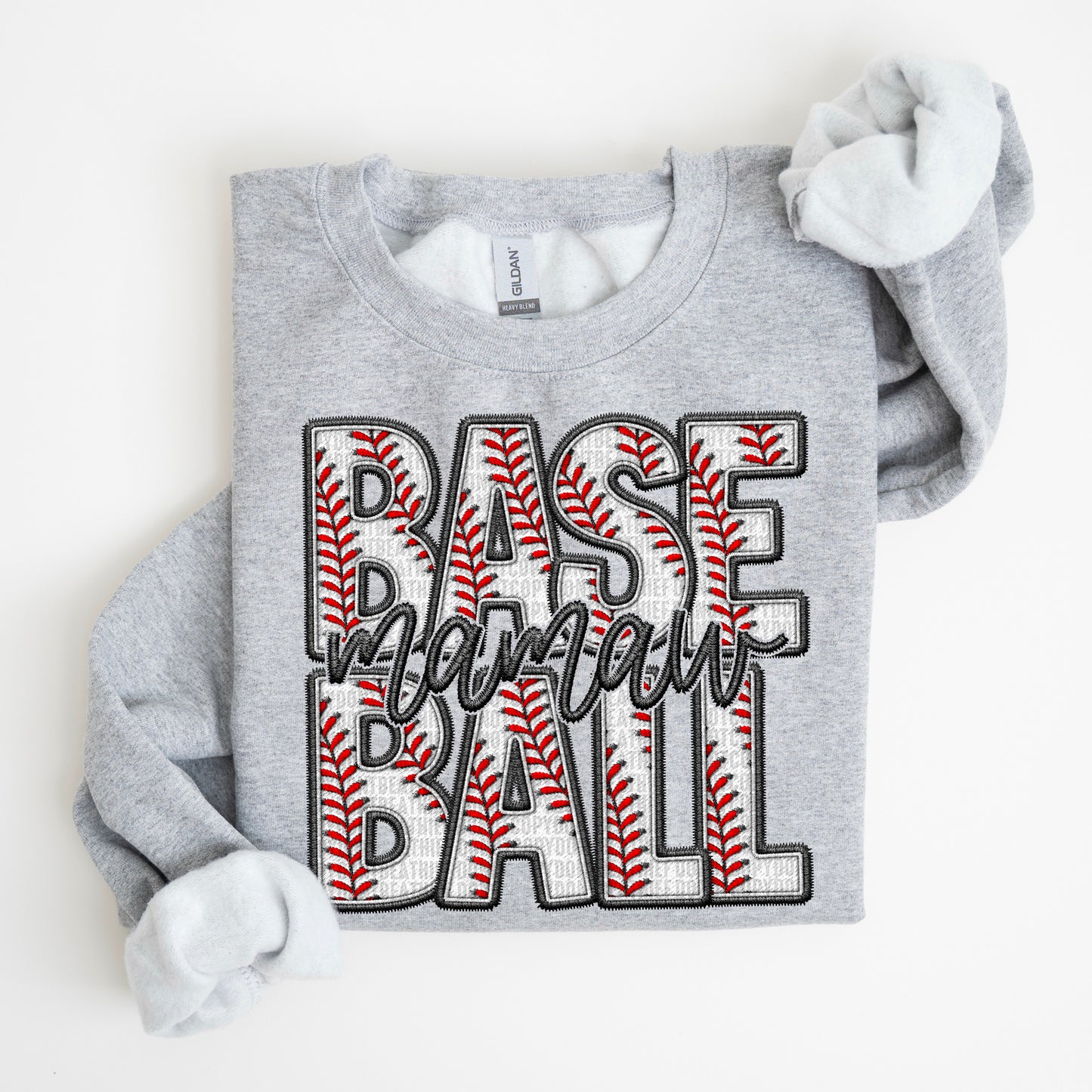 Faux Baseball Names (Choose Yours) 04157