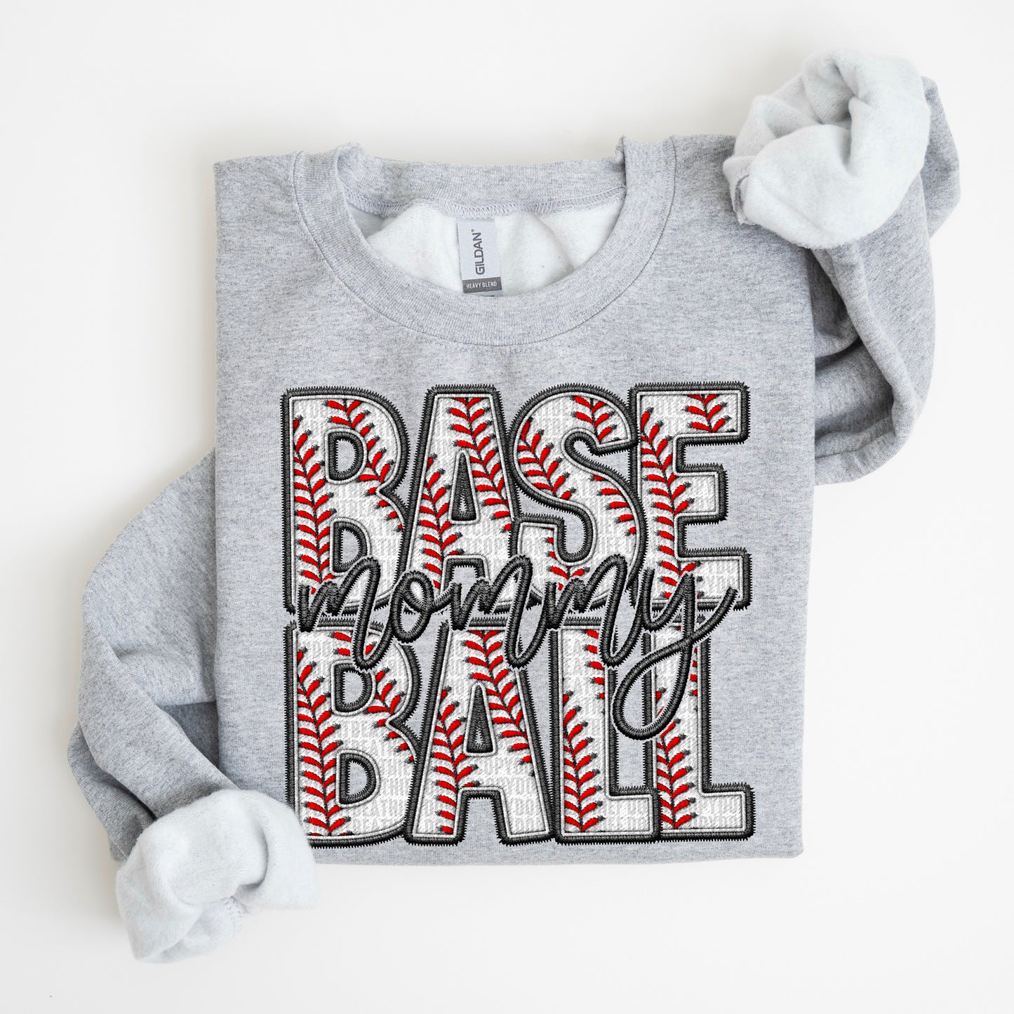 Faux Baseball Names (Choose Yours) 04157