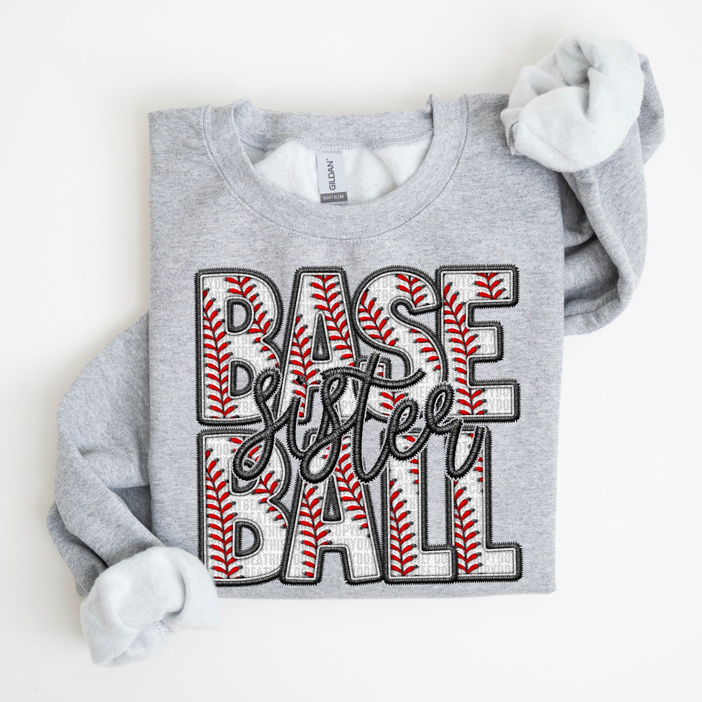 Faux Baseball Names (Choose Yours) 04157