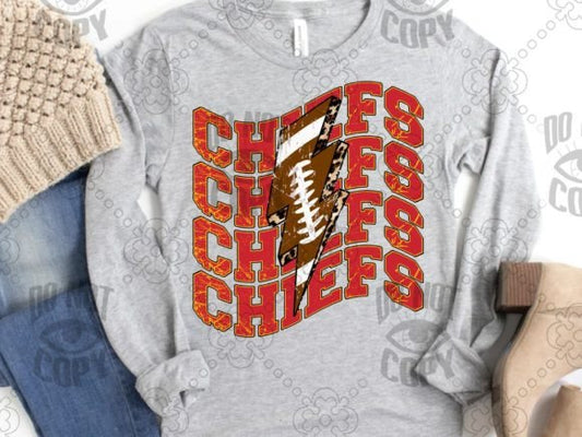 Chiefs Stacked 03237