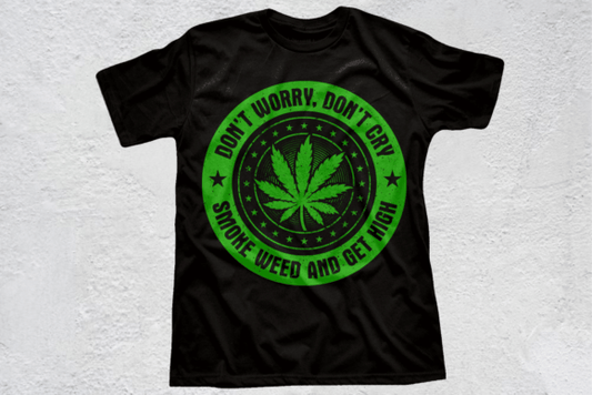 Dont Worry Dont Cry 03894