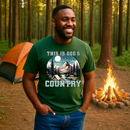 This Is God's Country 02082