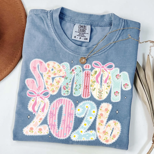 Floral Lace Senior 2026 01407