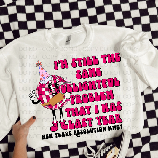 Still The Same 04229