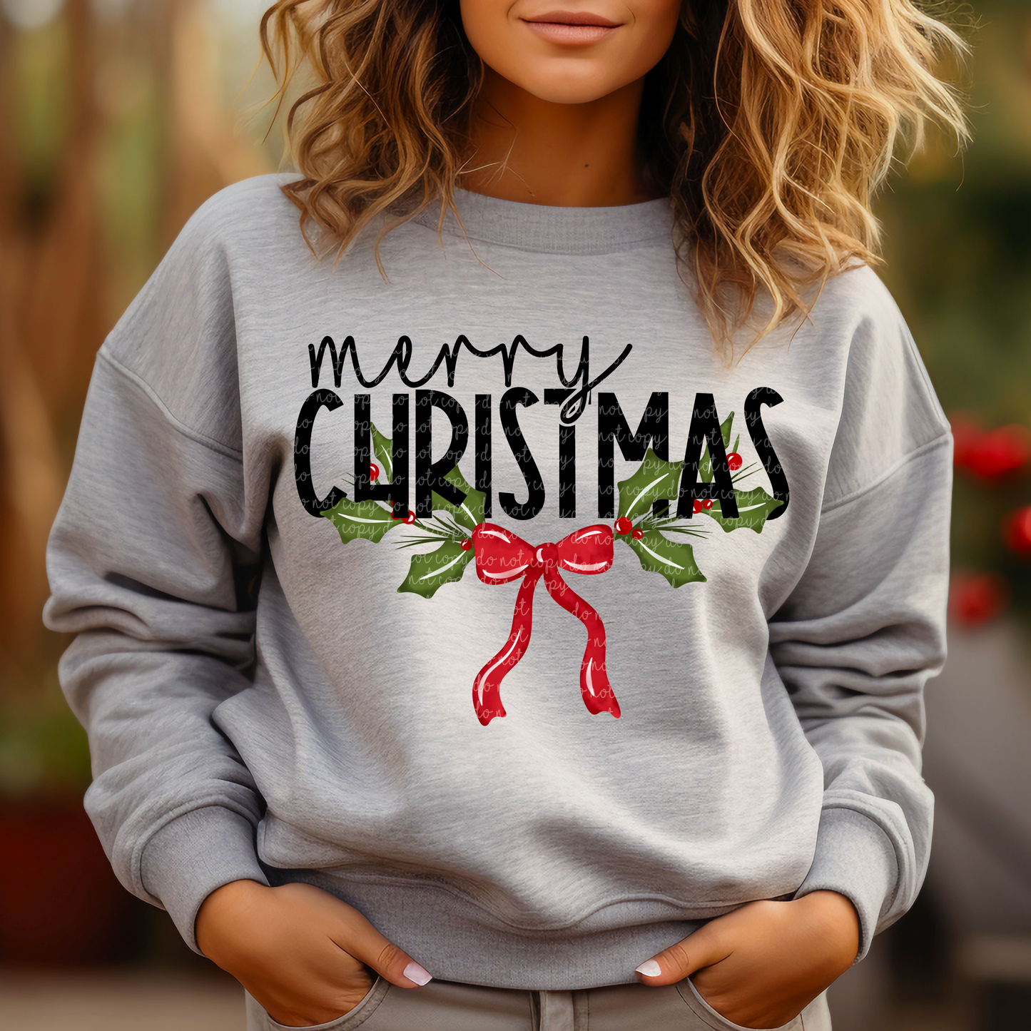 Merry Christmas 04252