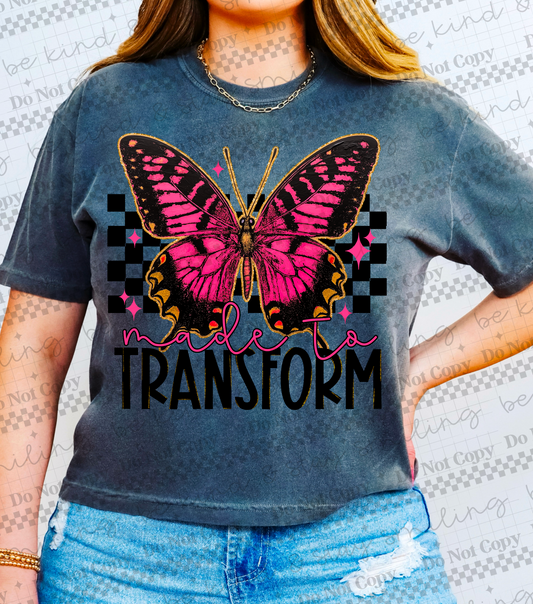 Made to Transform 01344