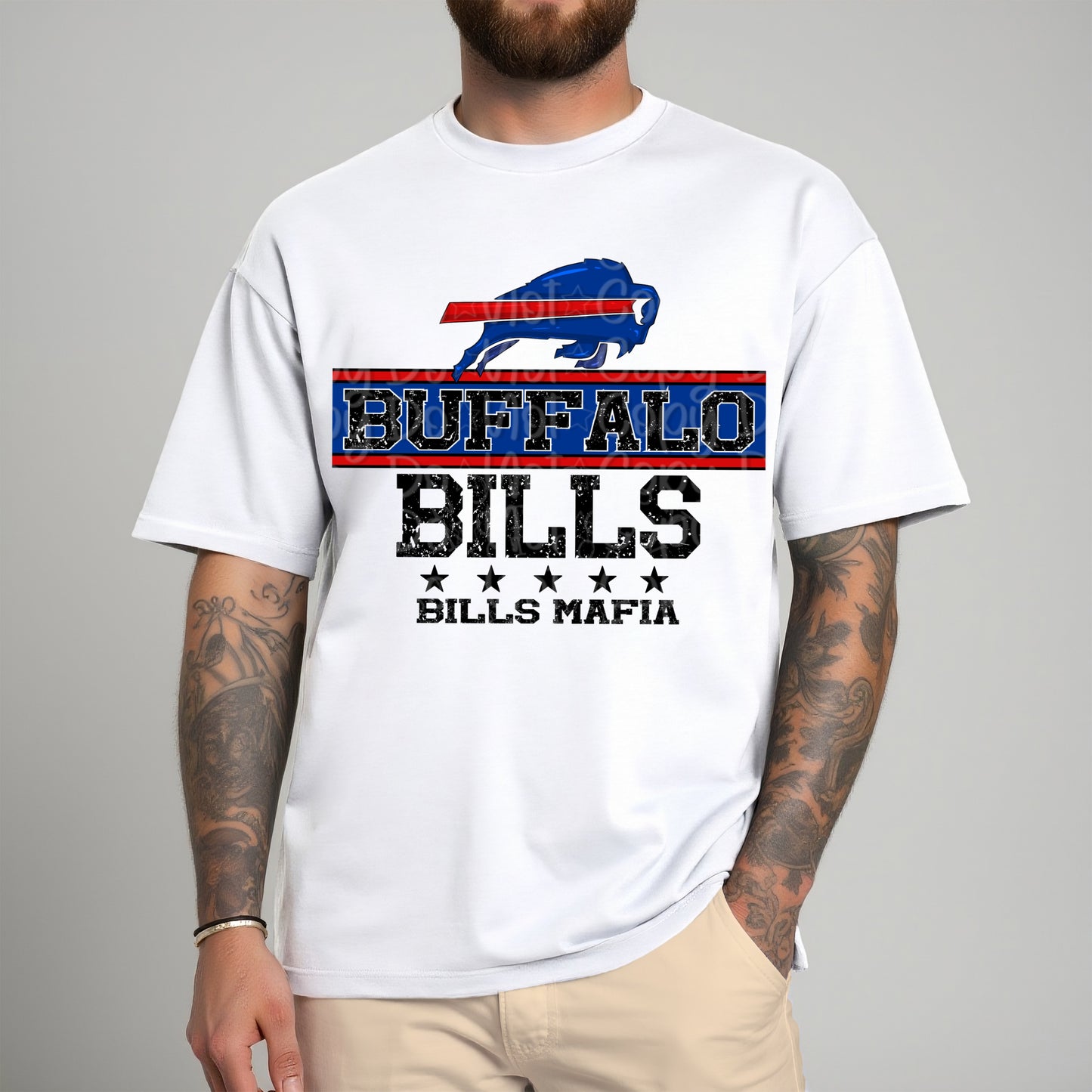 Pro Football Team Unisex (Choose Yours) 00291