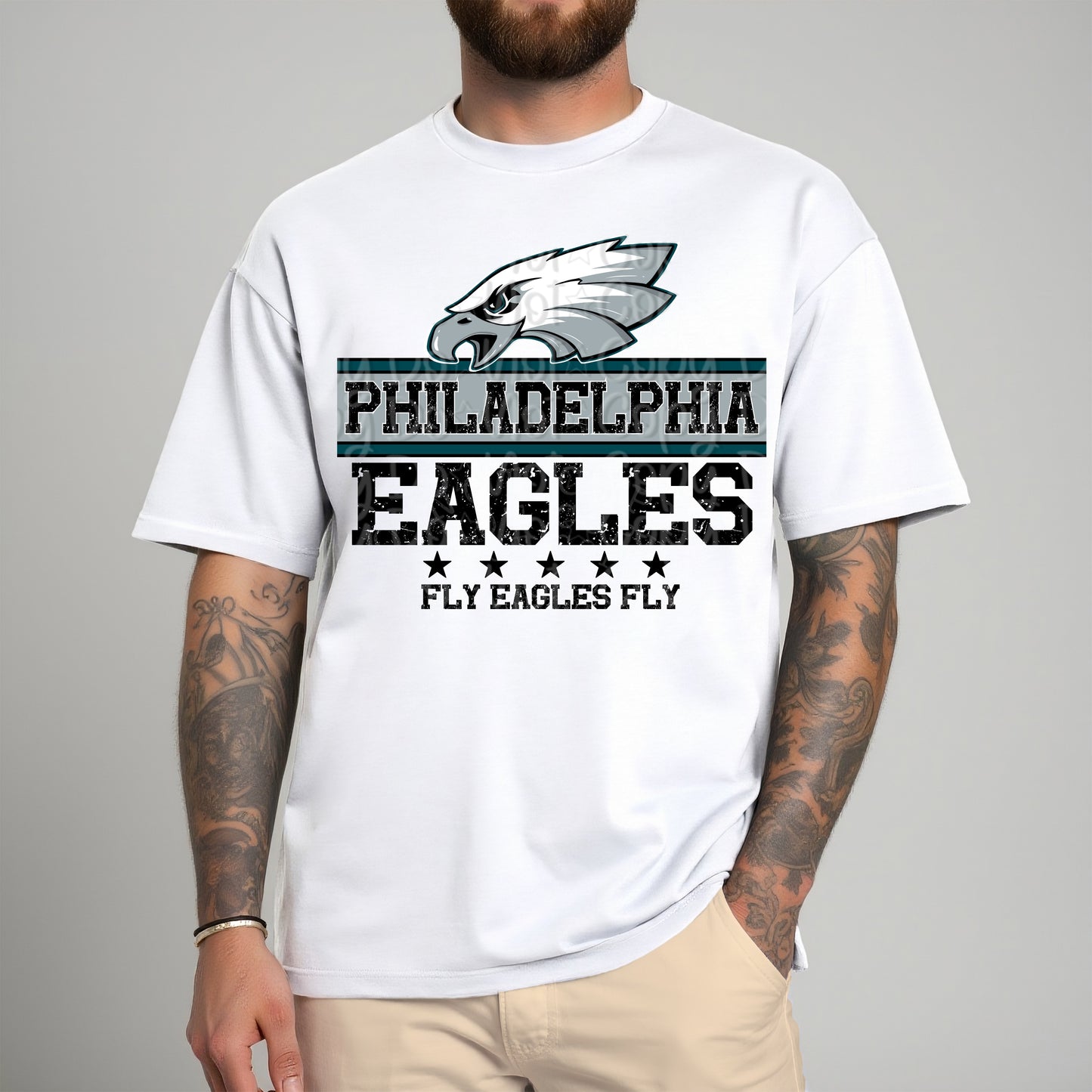 Pro Football Team Unisex (Choose Yours) 00291