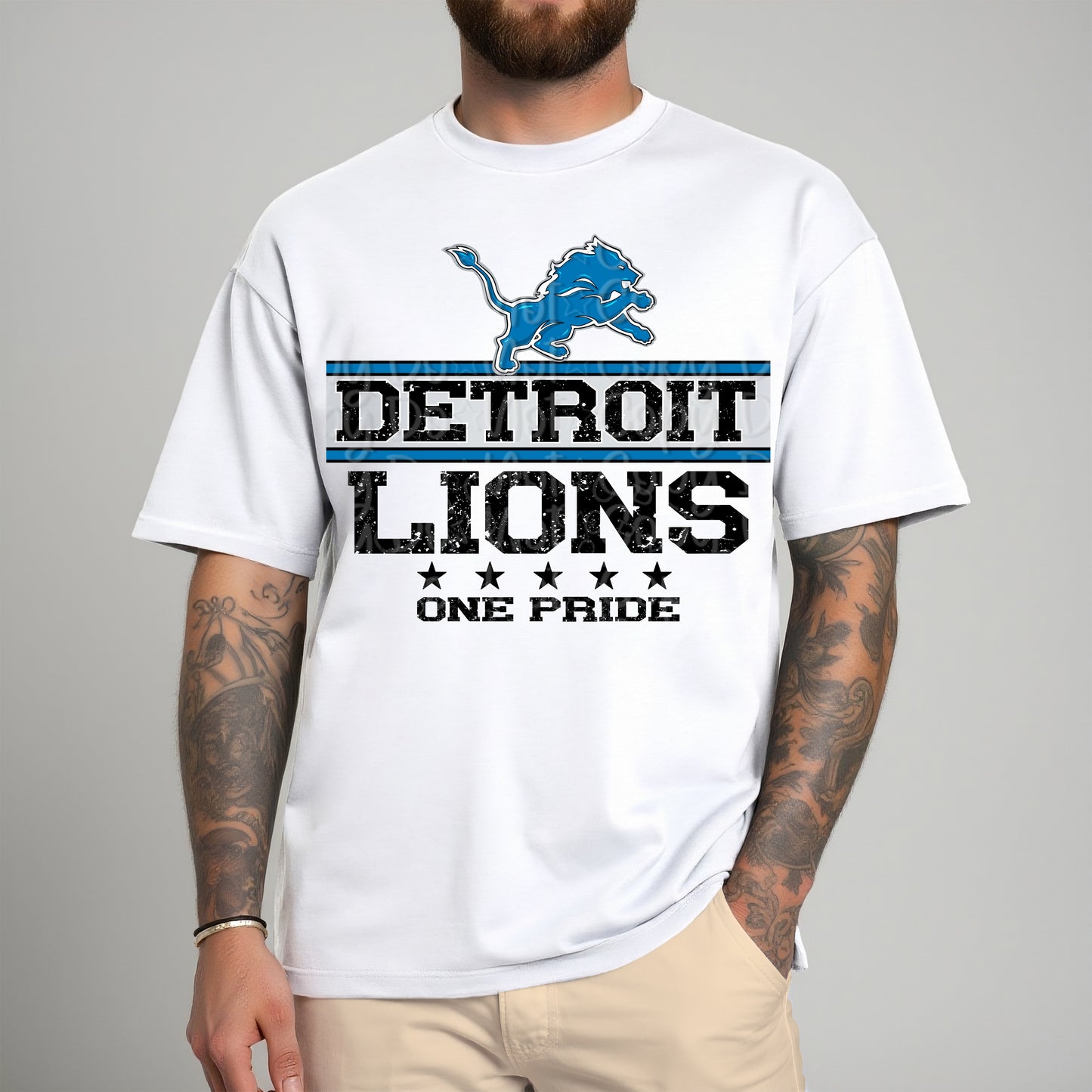 Pro Football Team Unisex (Choose Yours) 00291