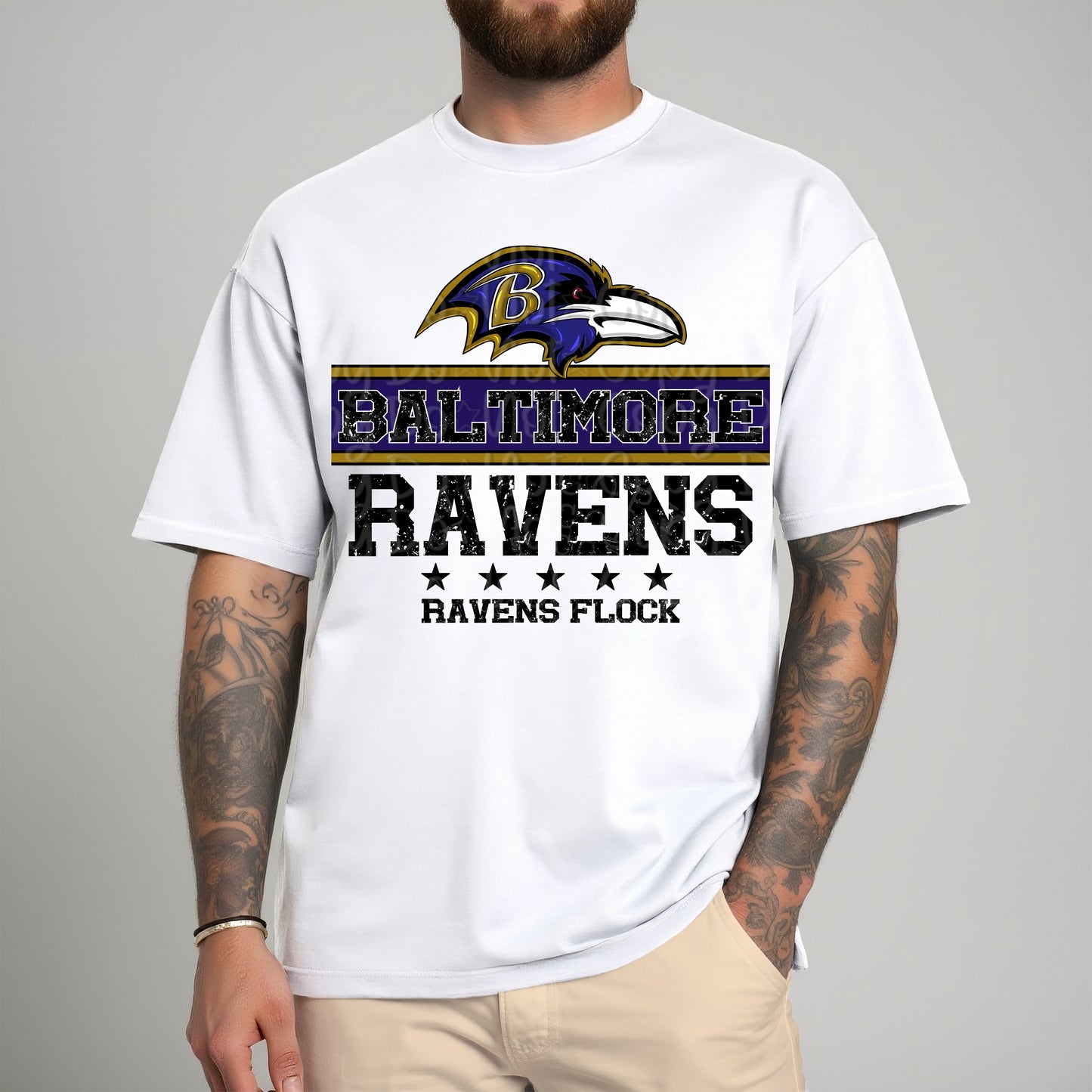 Pro Football Team Unisex (Choose Yours) 00291