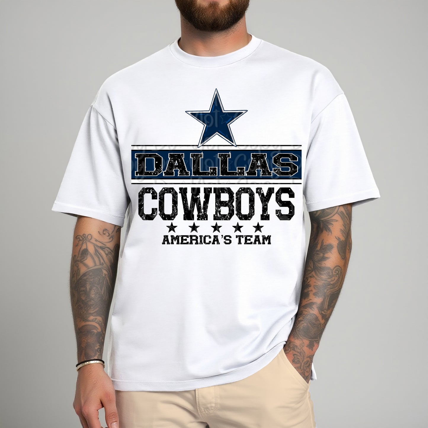 Pro Football Team Unisex (Choose Yours) 00291