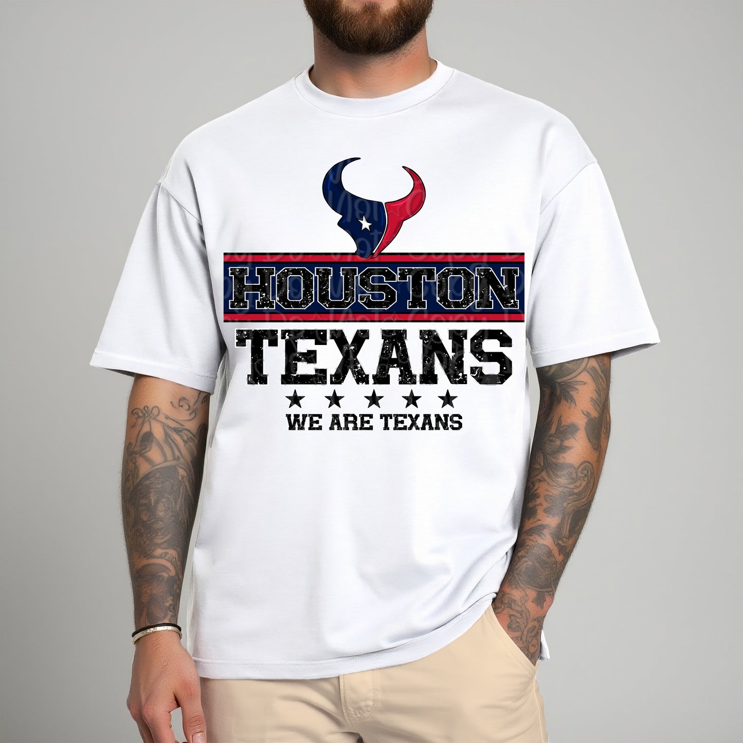 Pro Football Team Unisex (Choose Yours) 00291