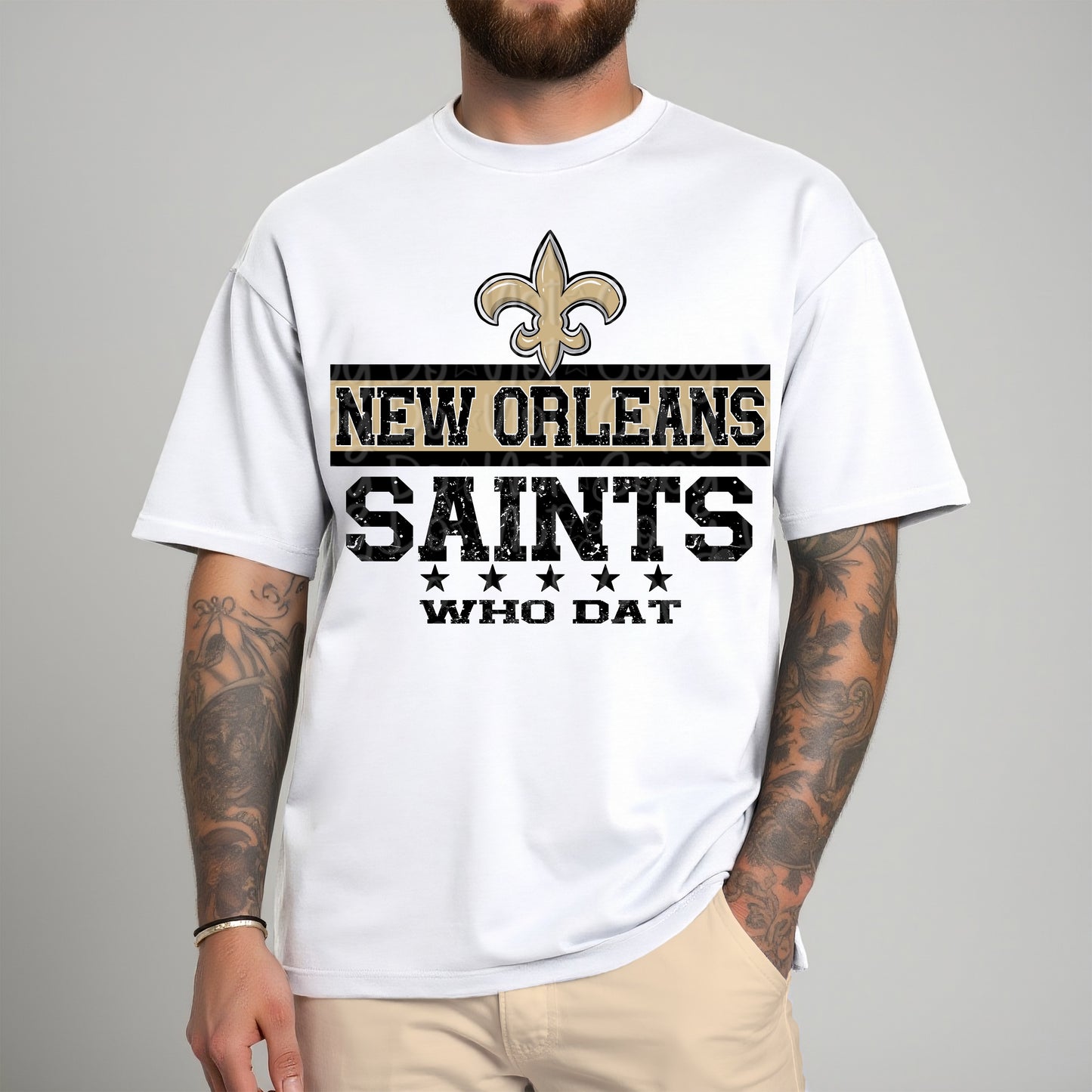 Pro Football Team Unisex (Choose Yours) 00291