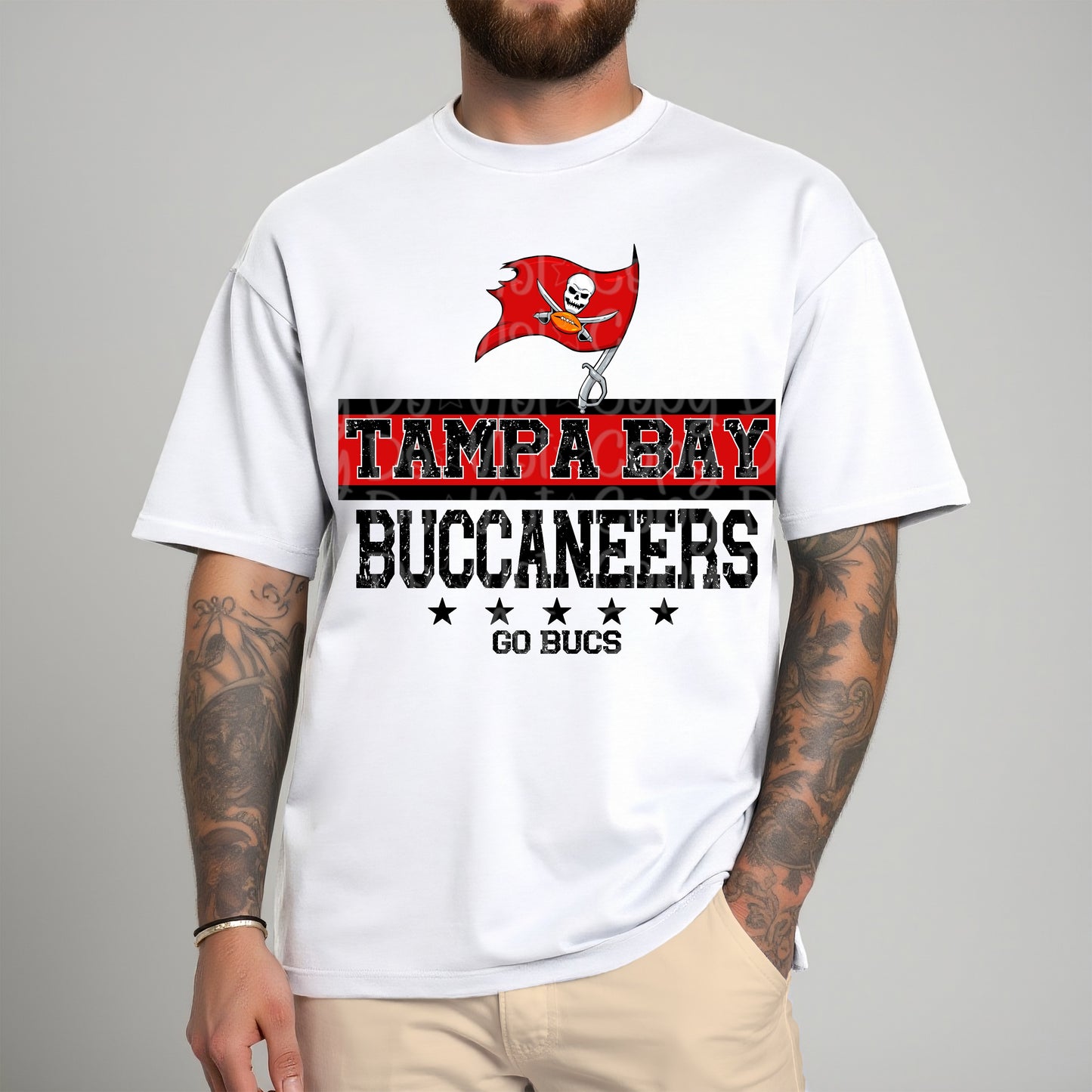Pro Football Team Unisex (Choose Yours) 00291