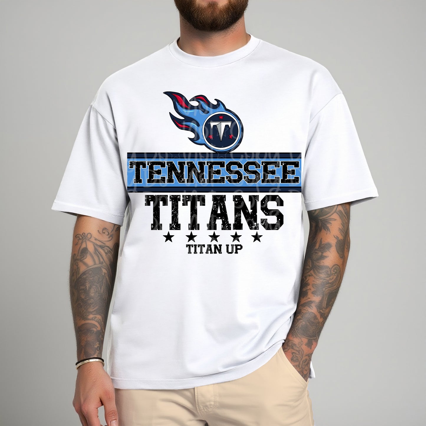 Pro Football Team Unisex (Choose Yours) 00291