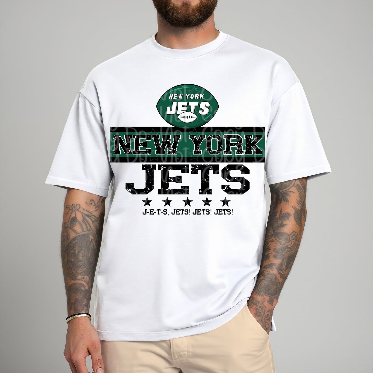 Pro Football Team Unisex (Choose Yours) 00291