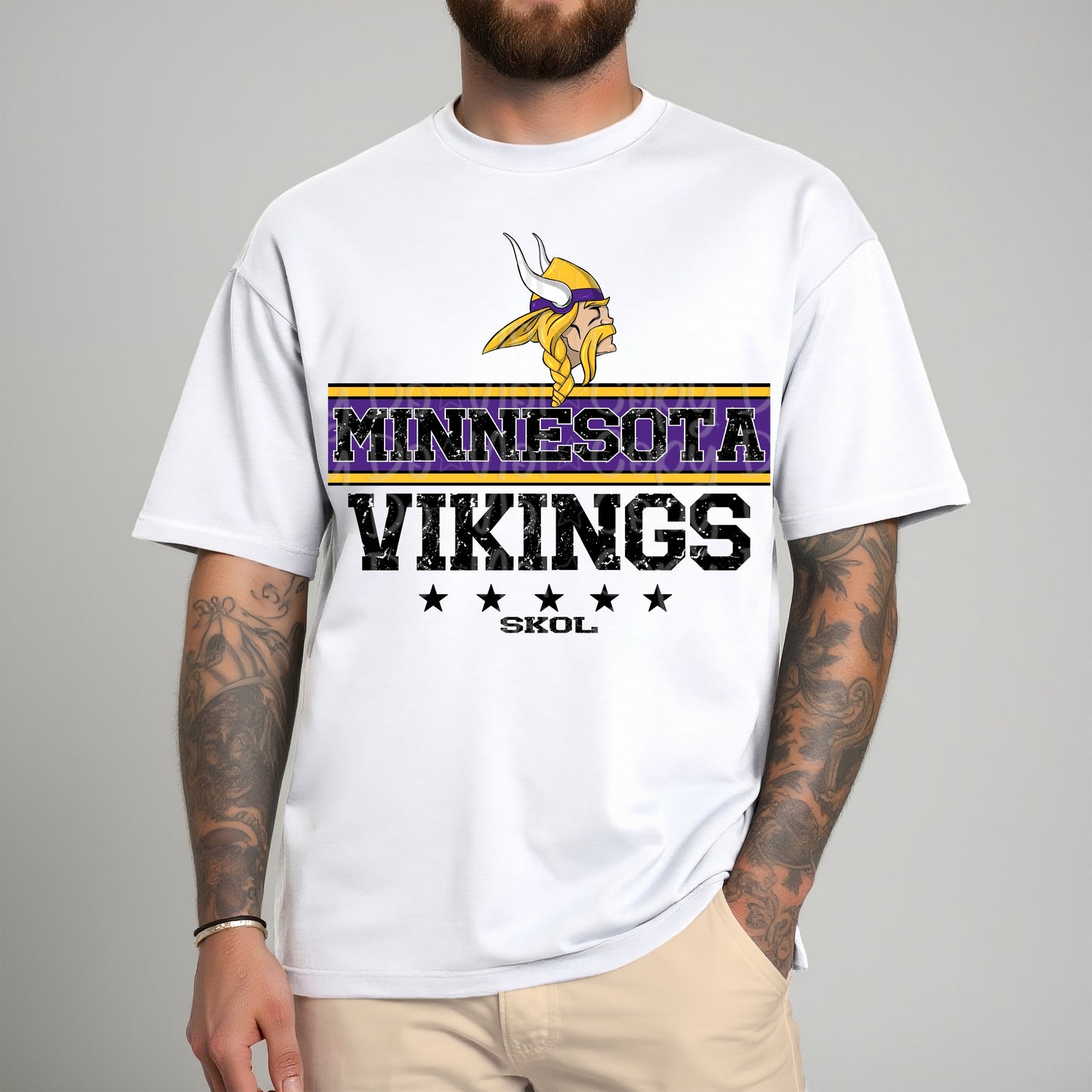 Pro Football Team Unisex (Choose Yours) 00291