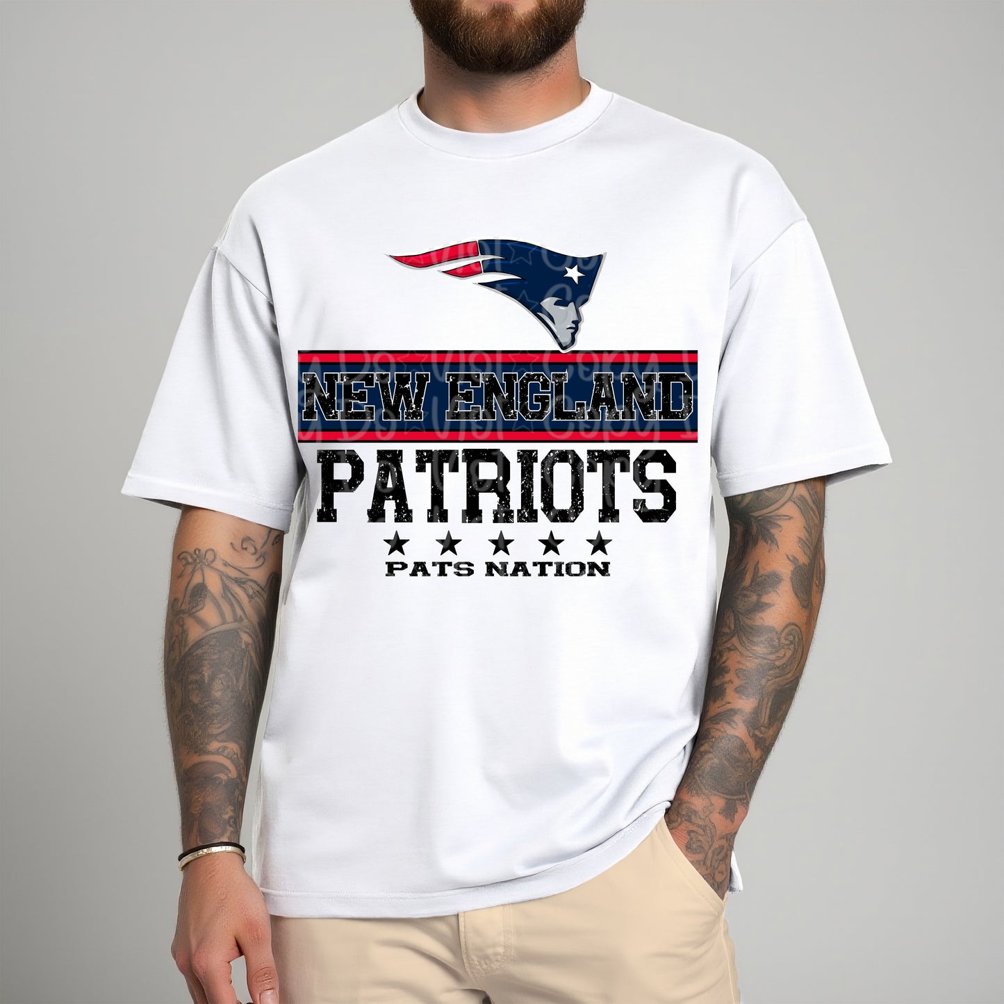 Pro Football Team Unisex (Choose Yours) 00291