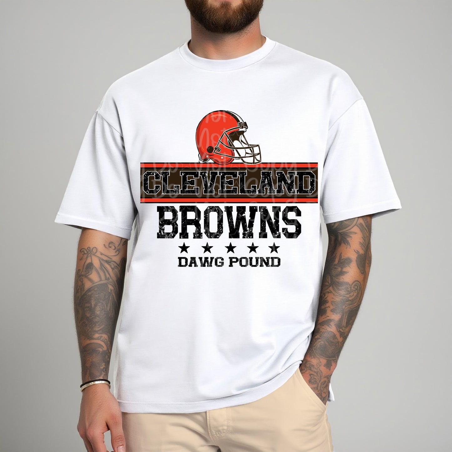 Pro Football Team Unisex (Choose Yours) 00291