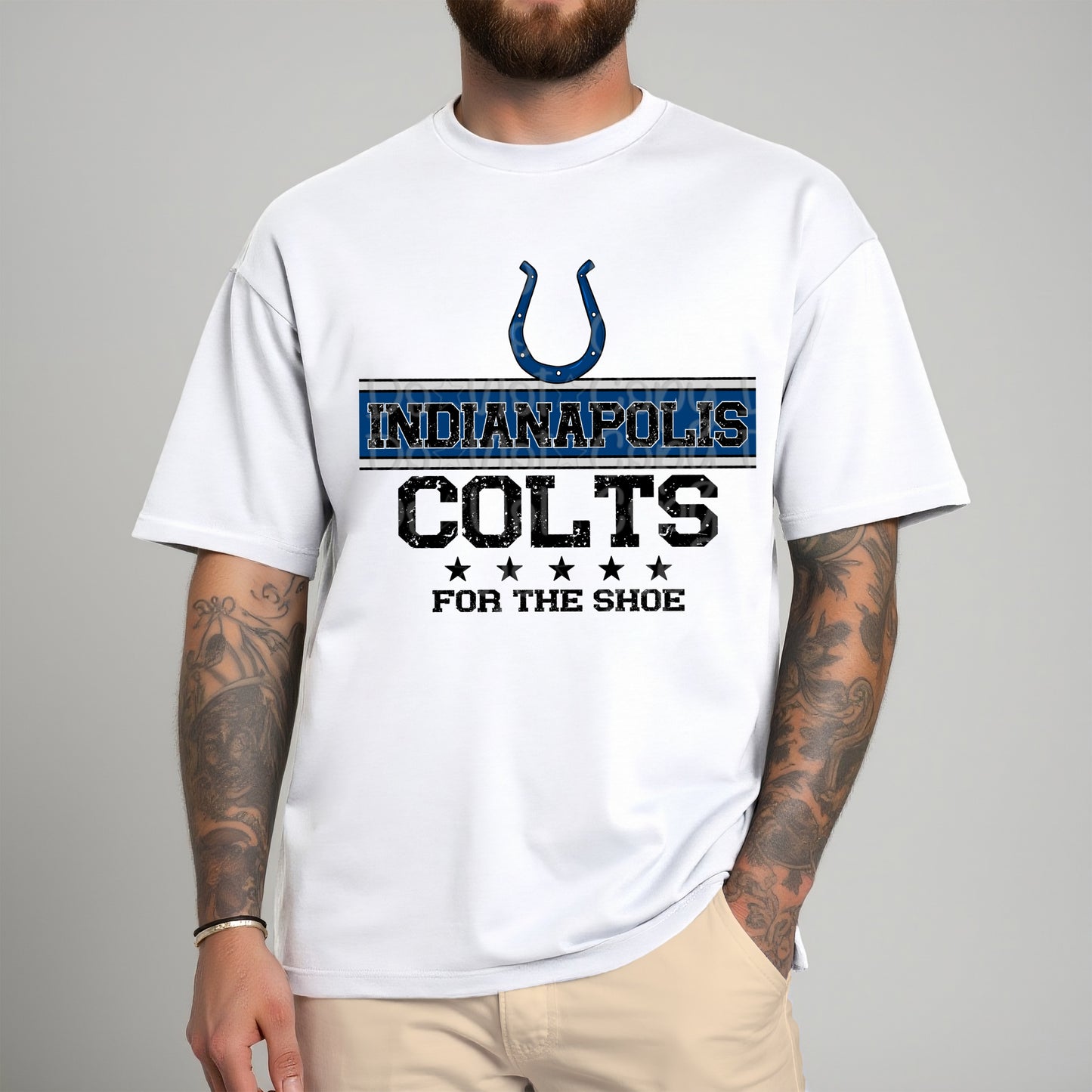 Pro Football Team Unisex (Choose Yours) 00291