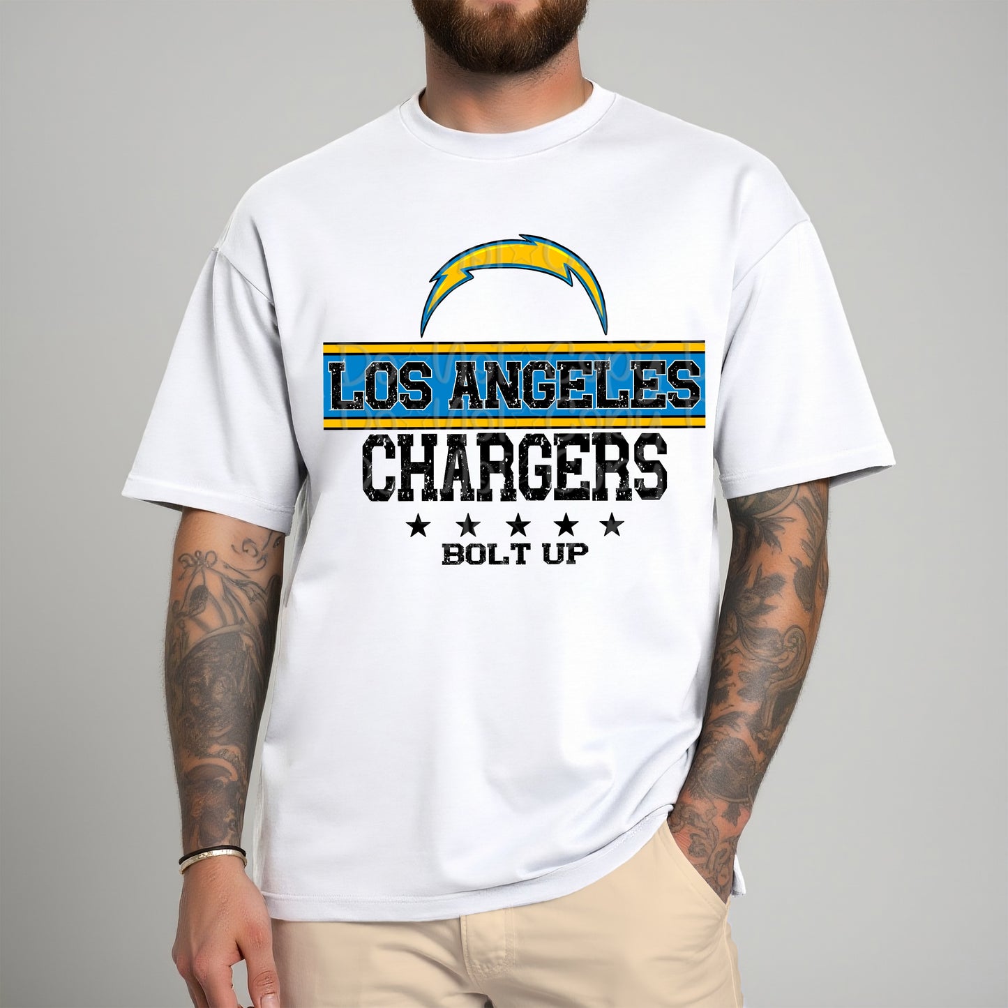 Pro Football Team Unisex (Choose Yours) 00291