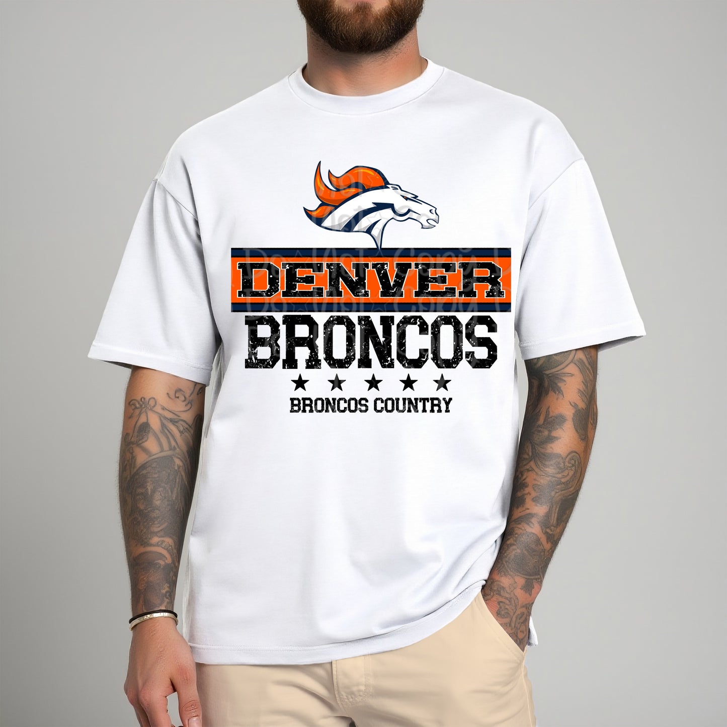 Pro Football Team Unisex (Choose Yours) 00291