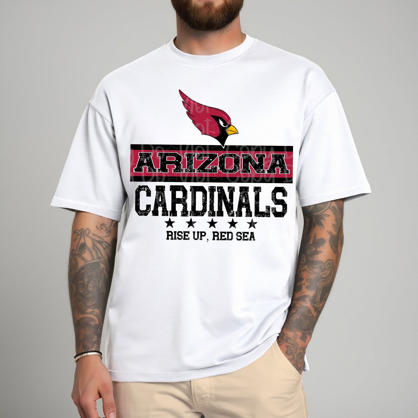 Pro Football Team Unisex (Choose Yours) 00291