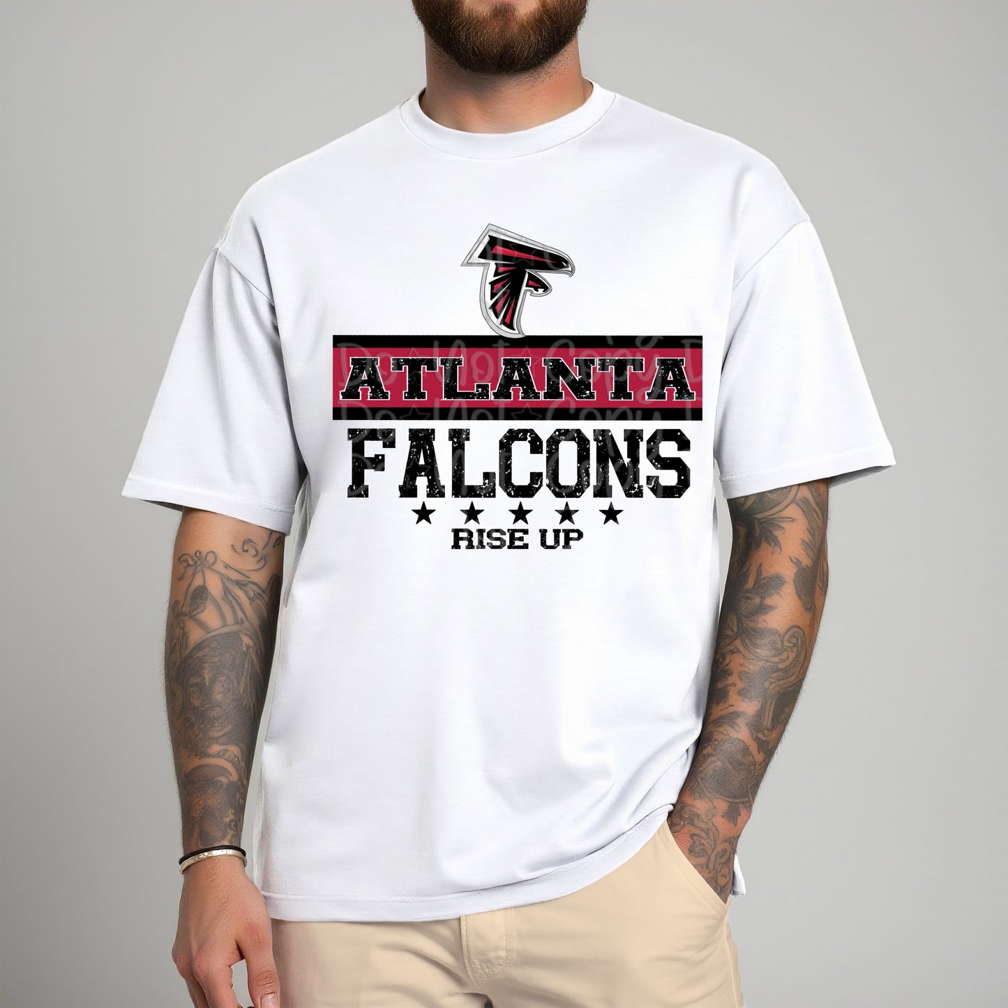 Pro Football Team Unisex (Choose Yours) 00291