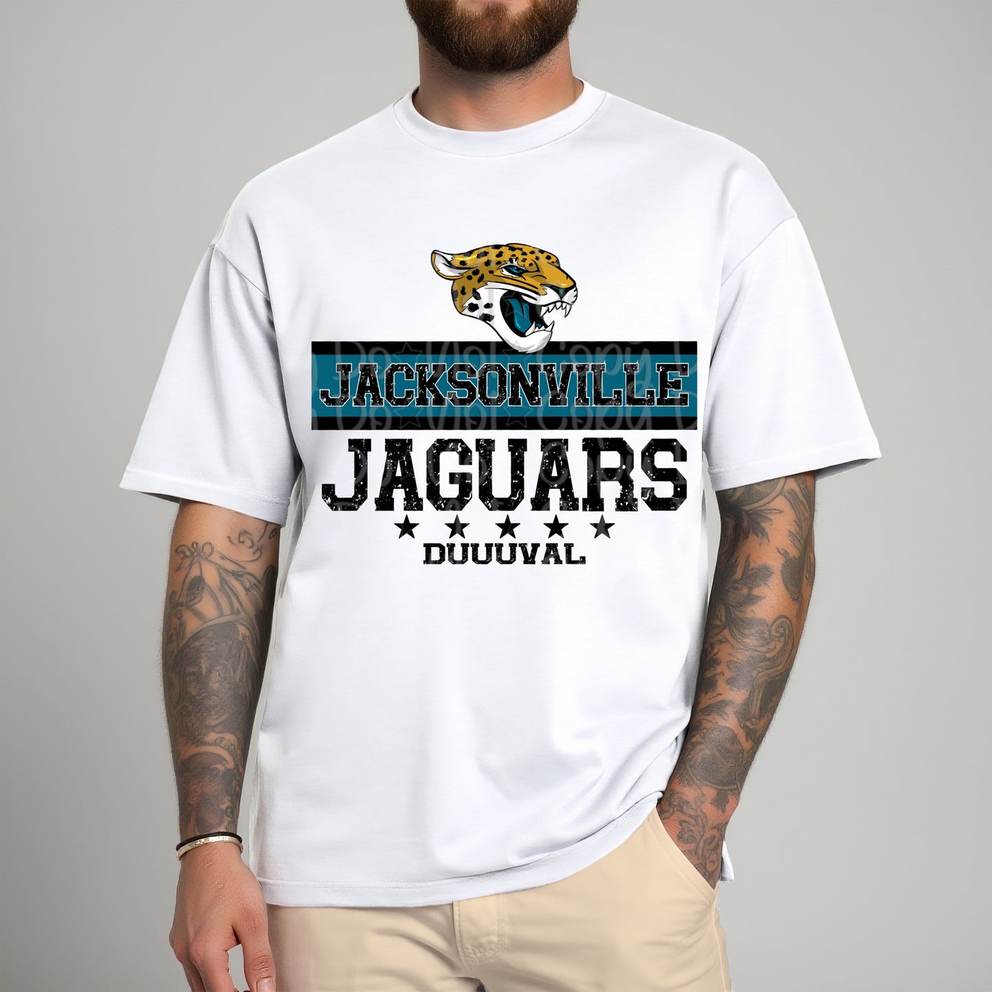 Pro Football Team Unisex (Choose Yours) 00291