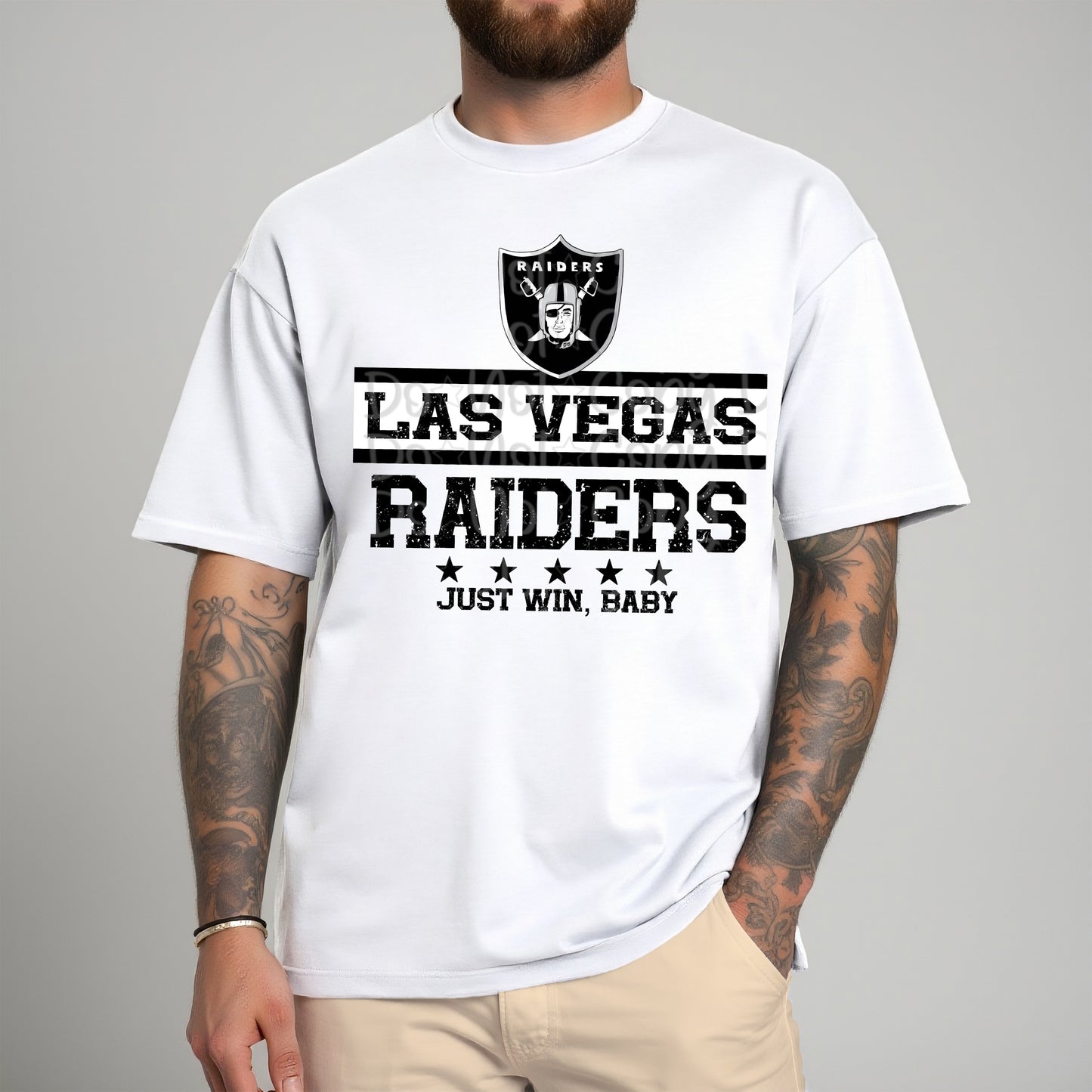 Pro Football Team Unisex (Choose Yours) 00291