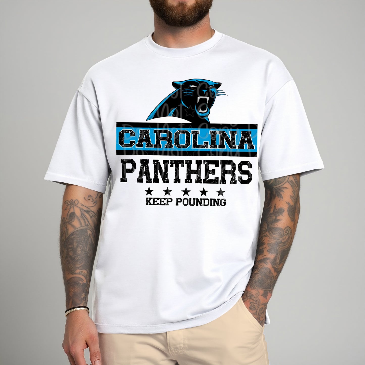 Pro Football Team Unisex (Choose Yours) 00291