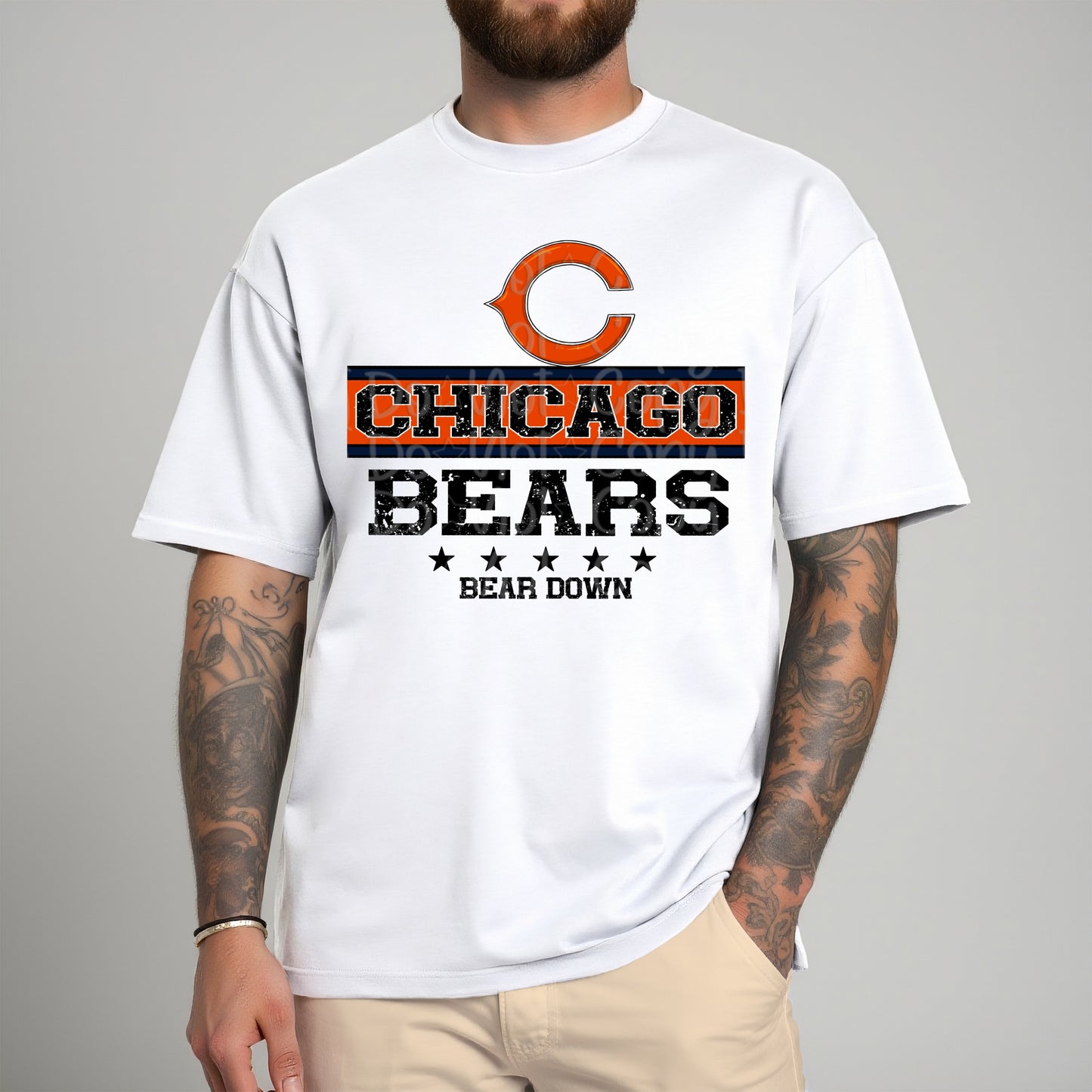 Pro Football Team Unisex (Choose Yours) 00291