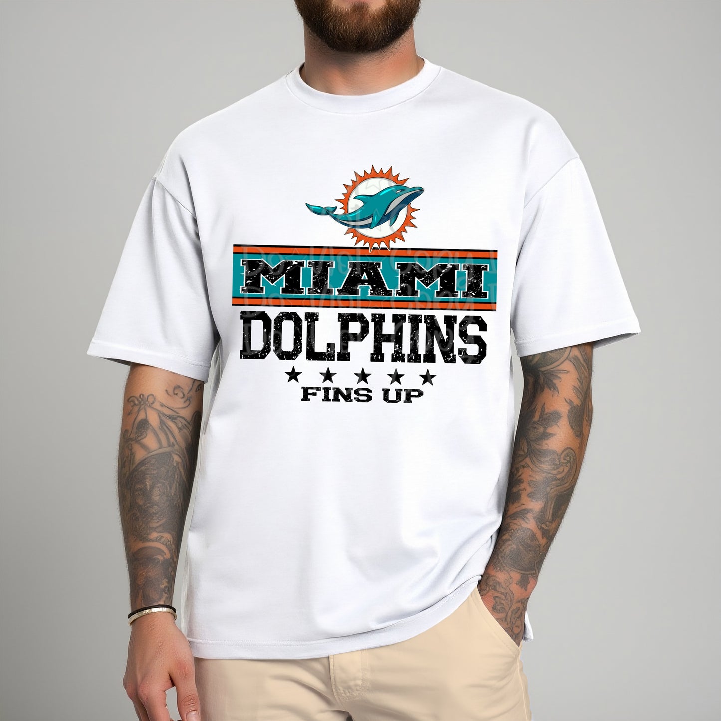 Pro Football Team Unisex (Choose Yours) 00291