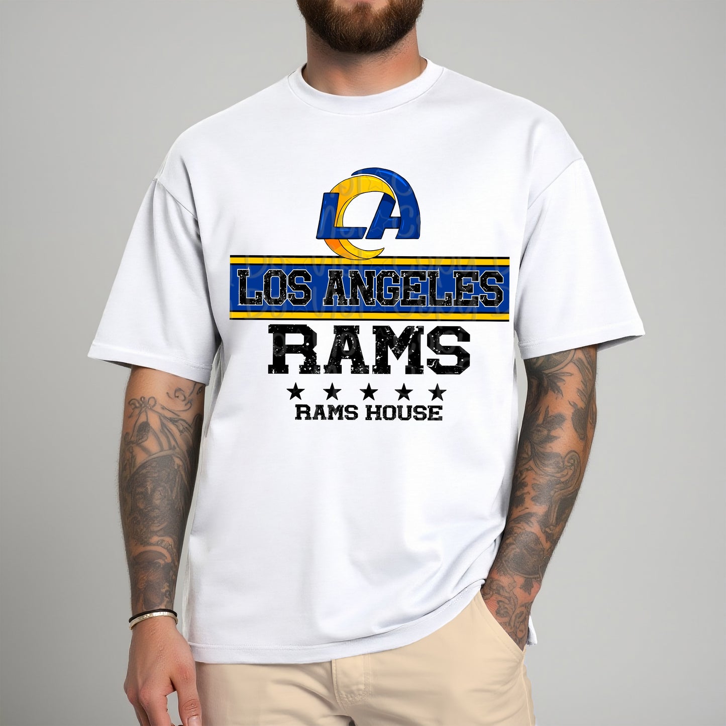 Pro Football Team Unisex (Choose Yours) 00291
