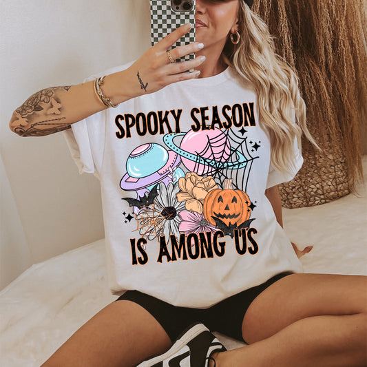 Spooky Season Is Among Us 00795