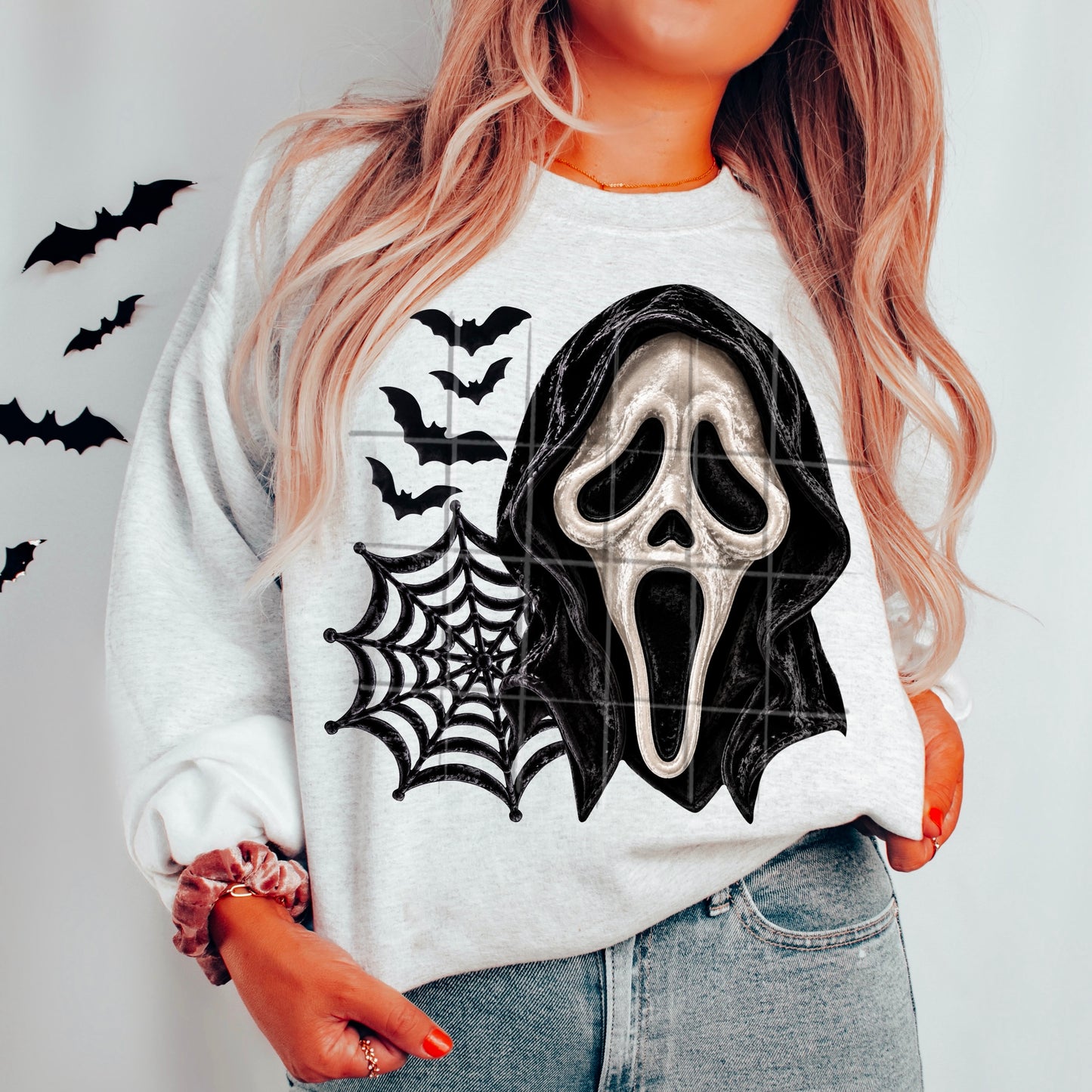 Velvet Ghostface Web 09374