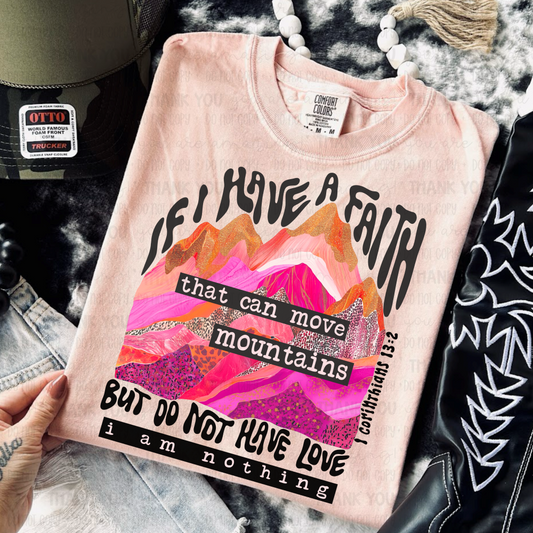 I Am Nothing 02377