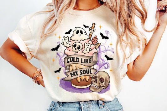 Cold Like My Soul 01506