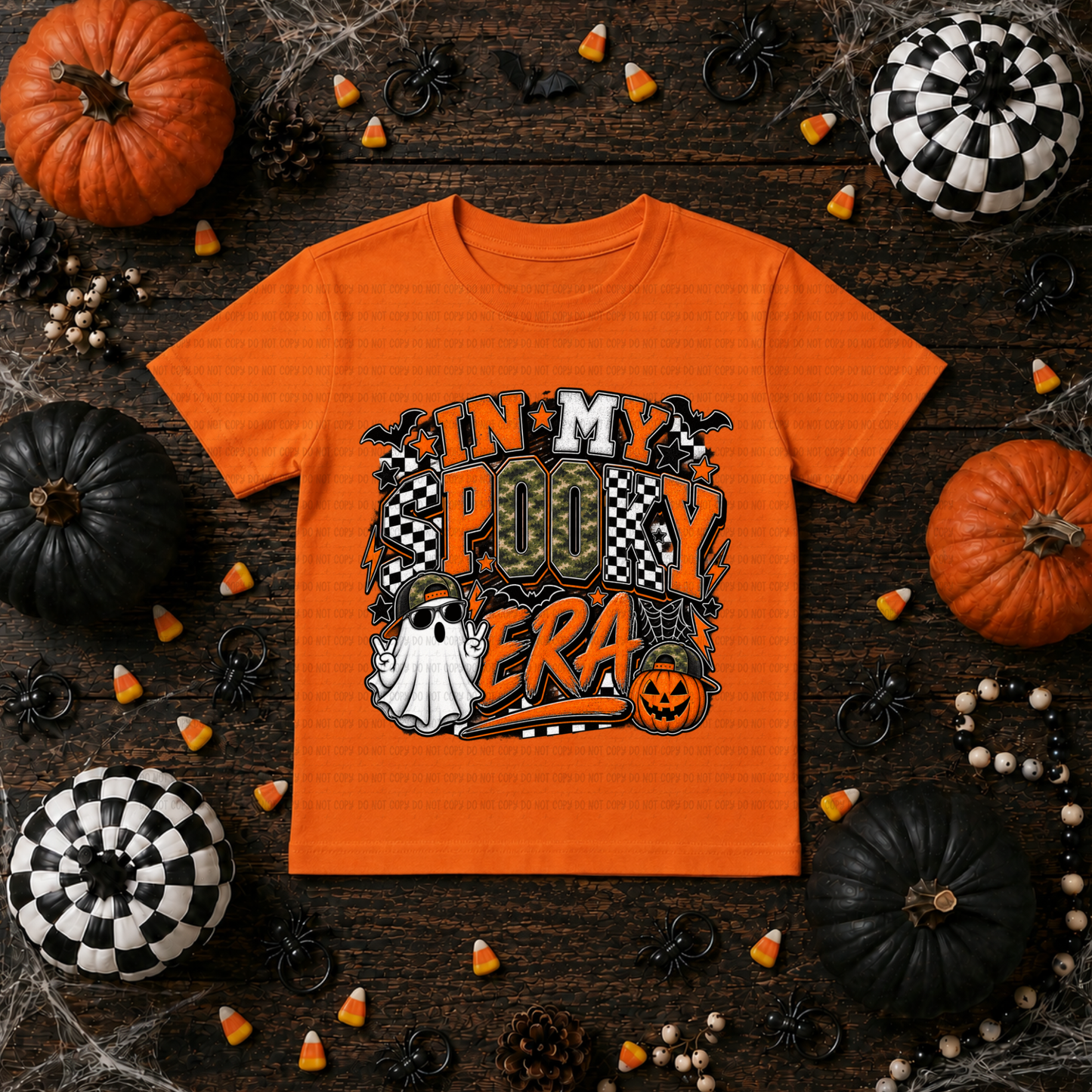In My Spooky Era Boy 09328