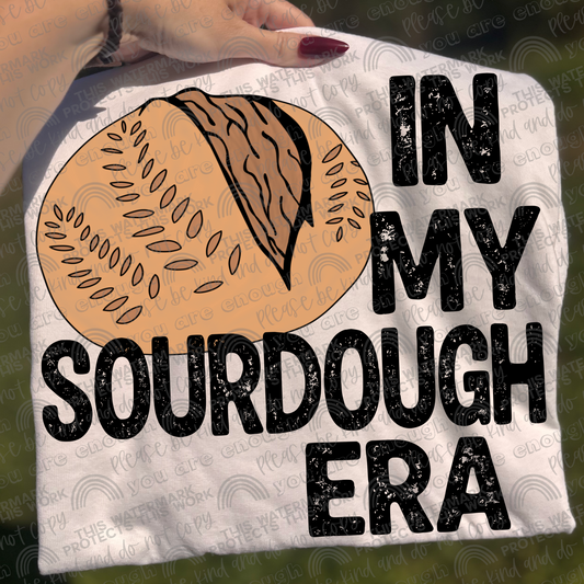In My Sourdough Era 07393