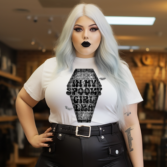 In my spooky girl era 02801