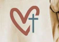 Let Them POCKET only 03187