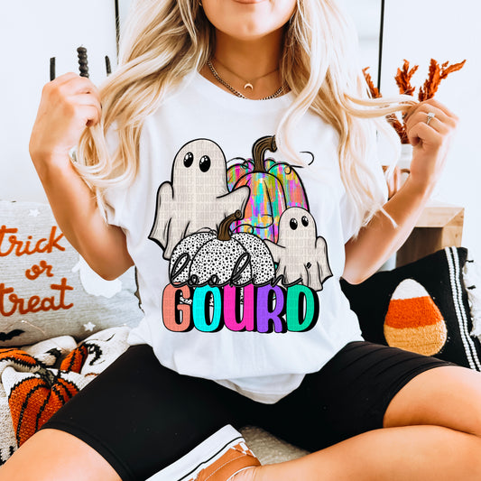 Lookin’ Gourd 04686